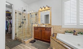 11642 E CHESTNUT Ct, Chandler, AZ 85249