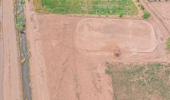 1214 BOSQUE FARMS Blvd, Bosque Farms, NM 87068