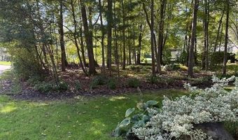 0 Anthony Dr, Cranston, RI 02921