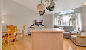 1720 Elcadore Dr #B, Anchorage, AK 99507