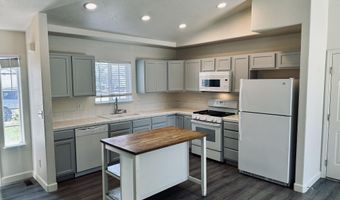 1952 Three Iron Ct, Fernley, NV 89408