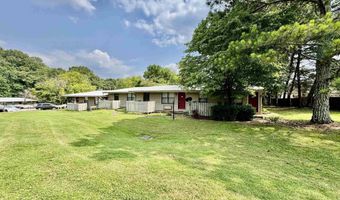 1700 GREENBRIER DEAR Rd 209, 505, 804, Anniston, AL 36207
