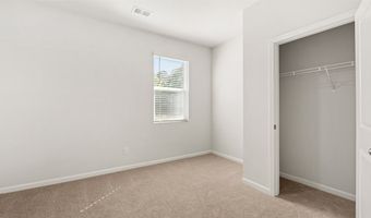 2222 SALTWATER Bnd, Beech Island, SC 29842