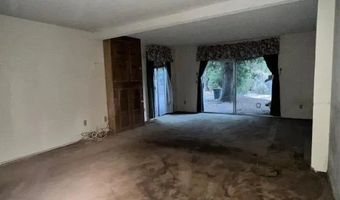 1603 Towell Ln, Escondido, CA 92029