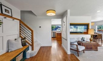 61211 Mount Vista Dr, Bend, OR 97702