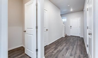 2120 NE 4th Ave, Battle Ground, WA 98604