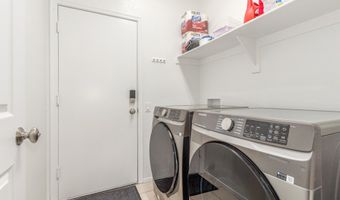 11606 W GRANT St, Avondale, AZ 85323