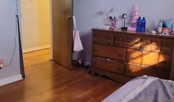 234 Howell Ter SW, Atlanta, GA 30331