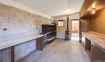 2106 N Cribbens St, Boise, ID 83713