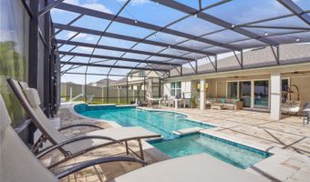 4212 WINDING PINES Dr, Apopka, FL 32712