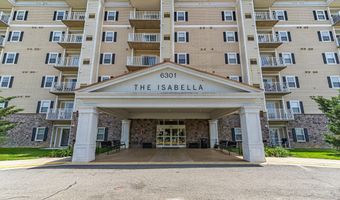 6301 EDSALL Rd 122, Alexandria, VA 22312