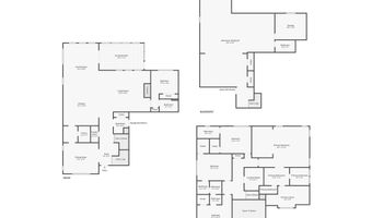 40956 RIVER CANE Pl, Aldie, VA 20105