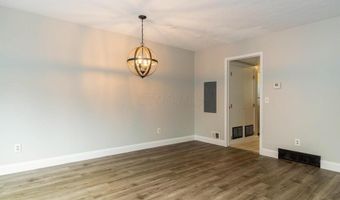 2806 Downing Way 37, Columbus, OH 43221