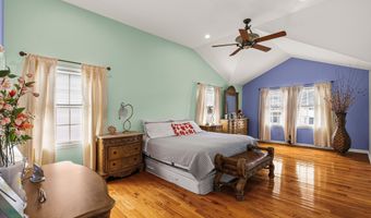 20 Cannonball Dr, Barnegat, NJ 08005