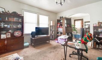 645 Blanche Ave, Arlington Heights, OH 45215