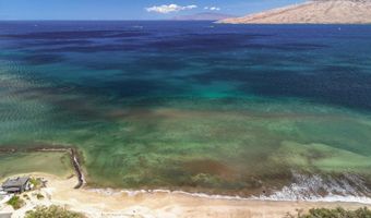 679 S Kihei Rd A202, Kihei, HI 96753