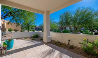 4729 E Casey Ln, Cave Creek, AZ 85331