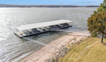 32060 Lavender Ln, Afton, OK 74331