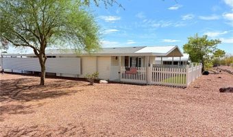 2350 Adobe Road No 198, Bullhead City, AZ 86442