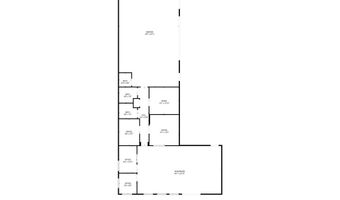 2106 Highway 95, Bullhead City, AZ 86442