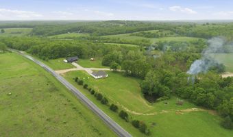 Arden Ridge lot 2A, Ava, MO 65608