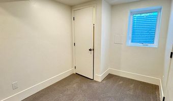 641 N NATHAN BARNES St, American Fork, UT 84003