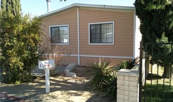 21922 Ottowa Rd 1, Apple Valley, CA 92308