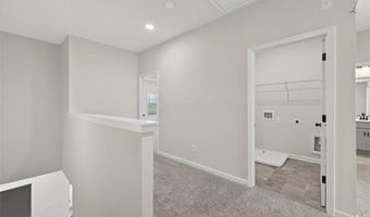 1100 Elowen Dr 104, Austell, GA 30168