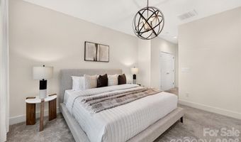 1146 E 36th St, Charlotte, NC 28205