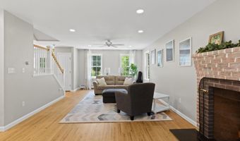 23 Stone Farm Rd, Barrington, NH 03825