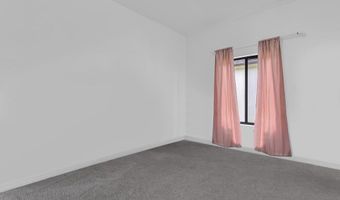 4859 FRATTINA St, Ave Maria, FL 34142