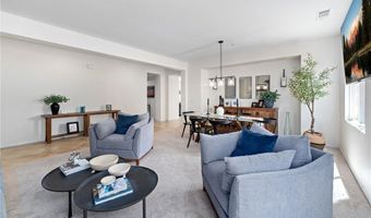 3271 Crane Ave, Escondido, CA 92027