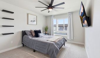 988 W 500 S, American Fork, UT 84003