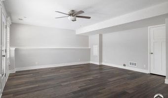 1917 N 153rd Ter, Basehor, KS 66007