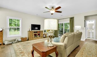 238 Station Pkwy, Bluffton, SC 29910