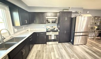 1604 Allison Blvd, Auburn, IN 46706