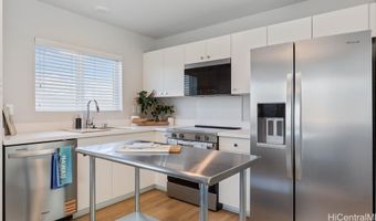 91-3525 Kamalie Mua St 36, Ewa Beach, HI 96706