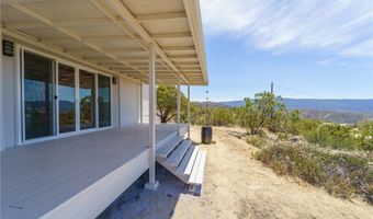 44700 Gold Creek Ln, Aguanga, CA 92536
