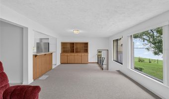 767 EDISON Rd, Auburndale, FL 33823
