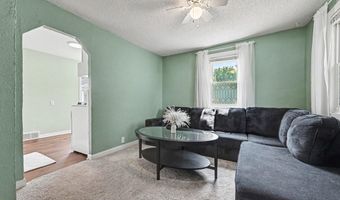 2308 6th Ave, Anoka, MN 55303