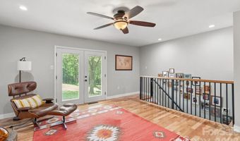 16 Chipping Green Dr, Arden, NC 28704