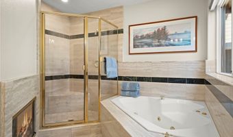 699 Tumbleweed Cir, Incline Village, NV 89451