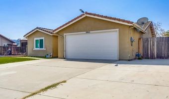 2851 Geise Ct, Escondido, CA 92027