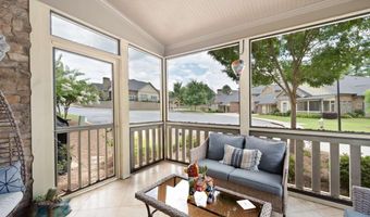 3178 Kenna, Acworth, GA 30101