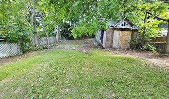 107 Gridley St, Bristol, CT 06010