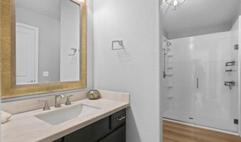 14300 Waterside Ln E3, Broomfield, CO 80023