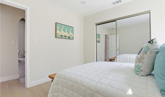 6200 W 77th St, Los Angeles, CA 90045