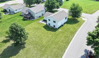 1126 Benjamin Dr, Alexandria, MN 56308
