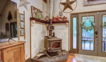 330 FLINT HILL Rd, Aragon, GA 30104