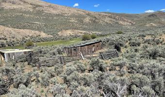 1149 Corral Basin, Clayton, ID 83227